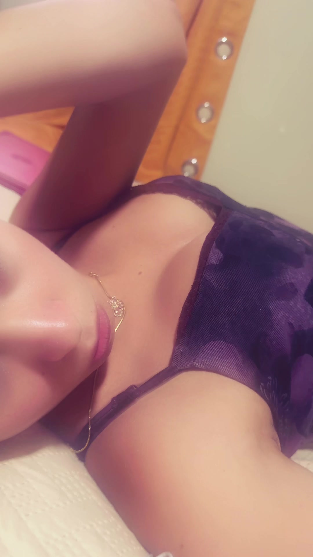 @Cynderella