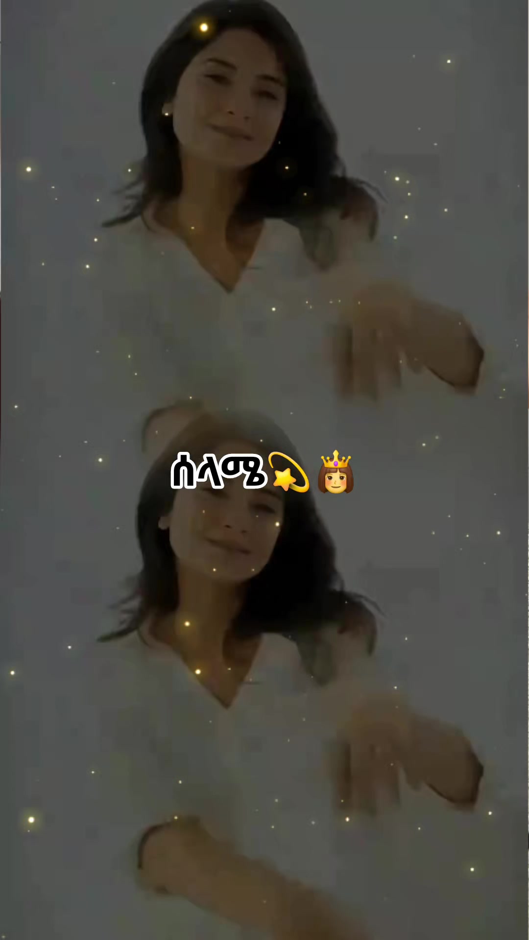 @ðŠâ¡ðð«ðŠð¢ á«á£á· áá³áððž