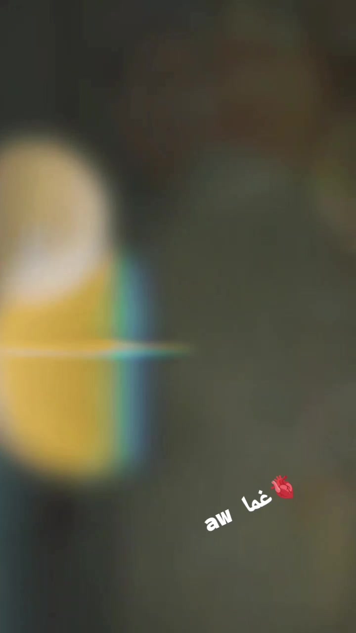 @•♔᭄•♕𝐇𝐀𝐌𝐙𝐀 𝐊𝐈𝐍𝐆♔᭄•♕•