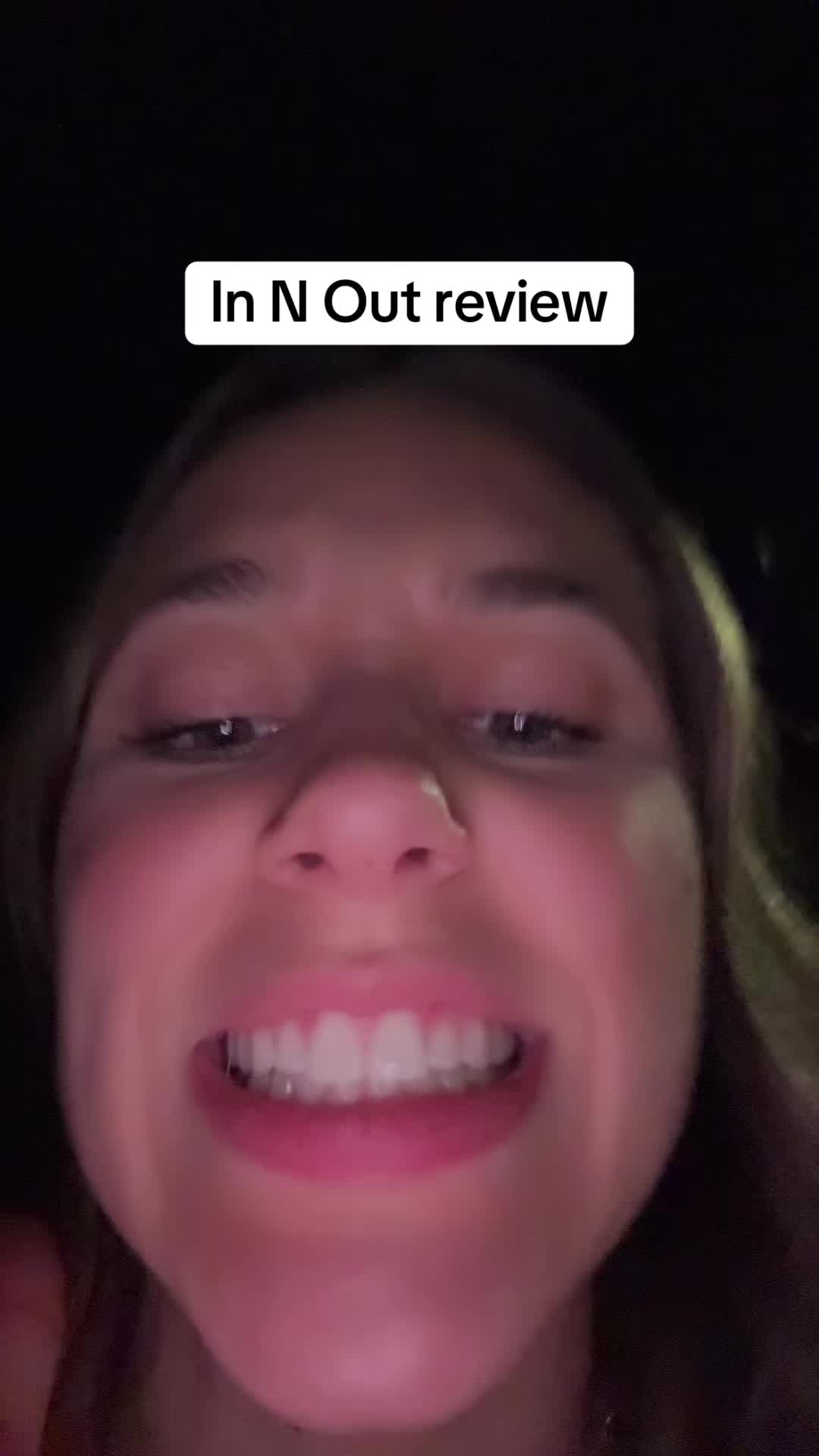 @olivia youngblood