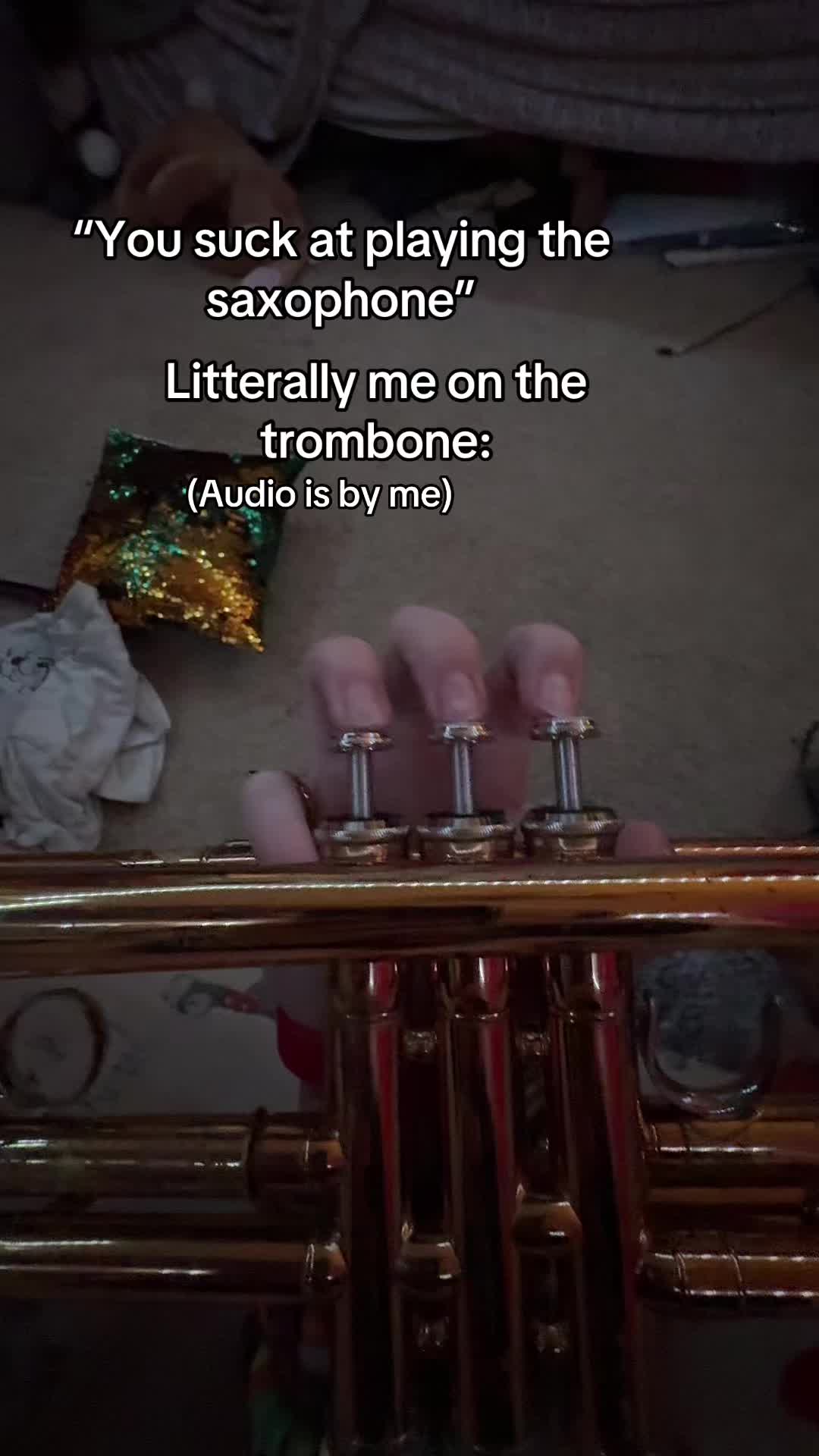 @⊬𝘨𝘦𝘯𝘦𝘷𝘪 ⚡︎