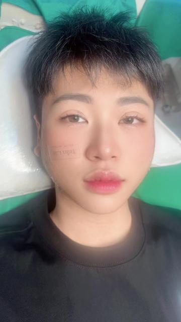 @Trần L&agrave;i 98