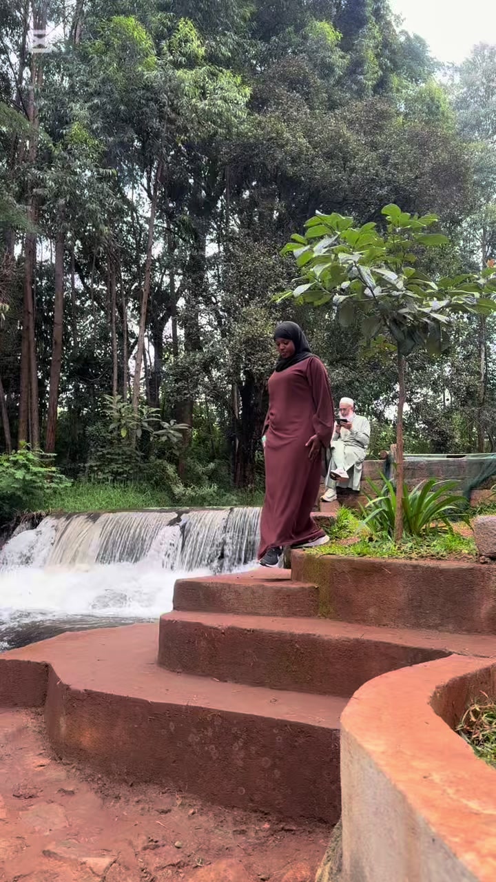 @shuushu_abdala🇸🇴