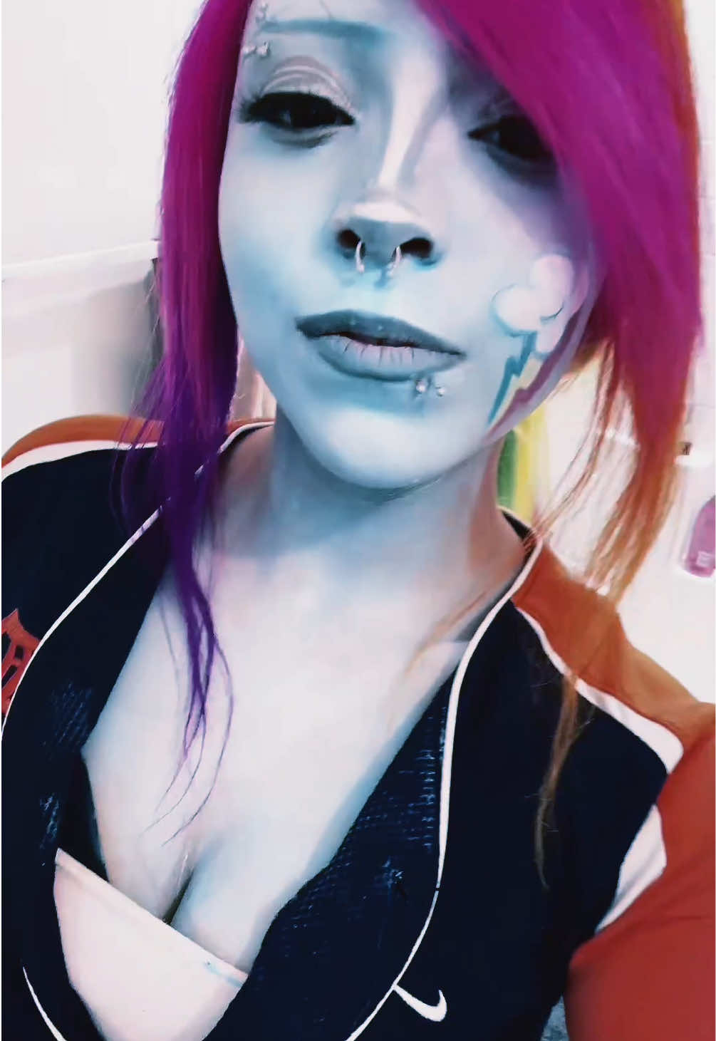 @LilNerd
