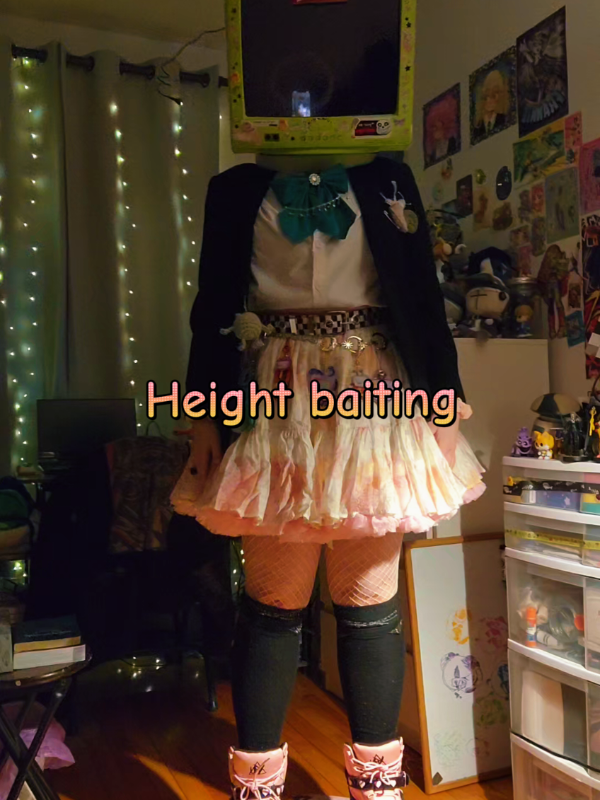 @👽✨️Eggy✨️👽