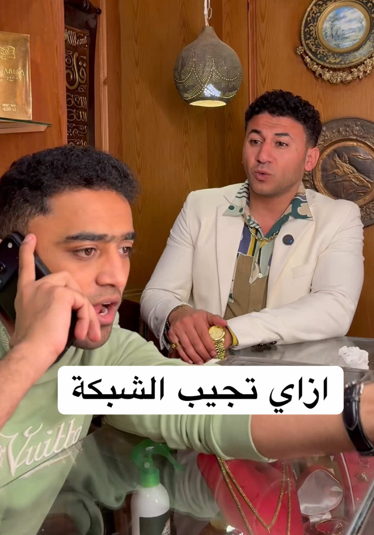 @Ahmed Selim