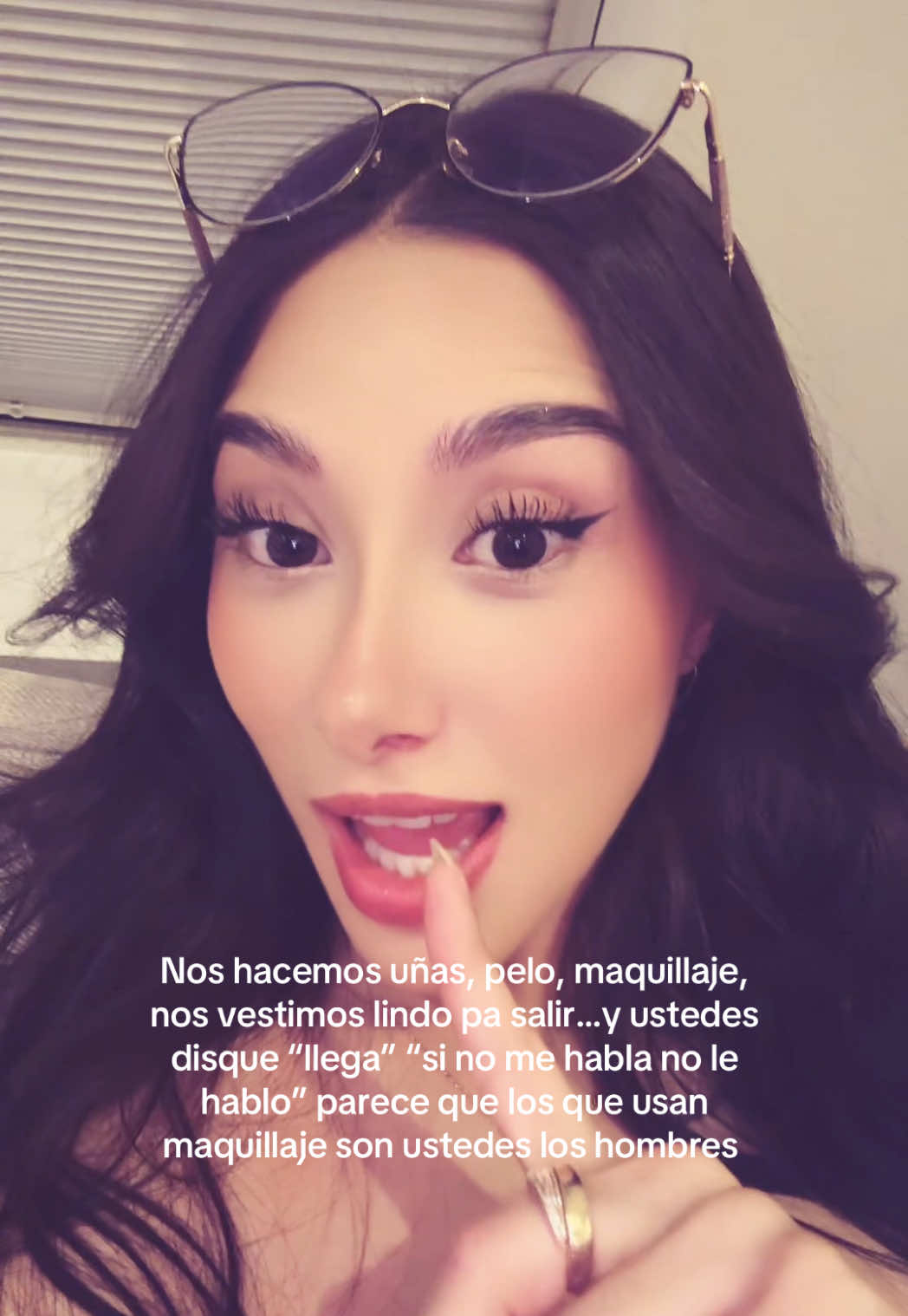 @Daniela Gómez