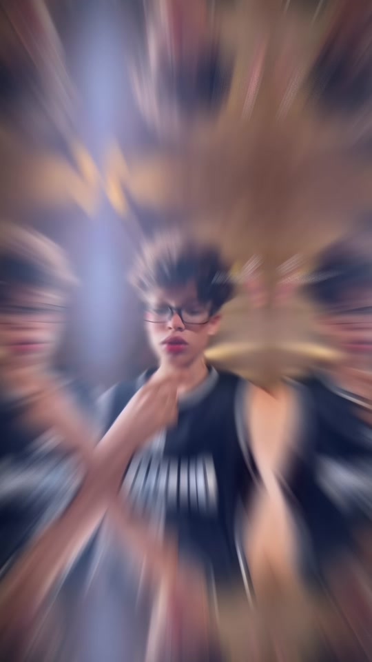 @Yisel Cruz