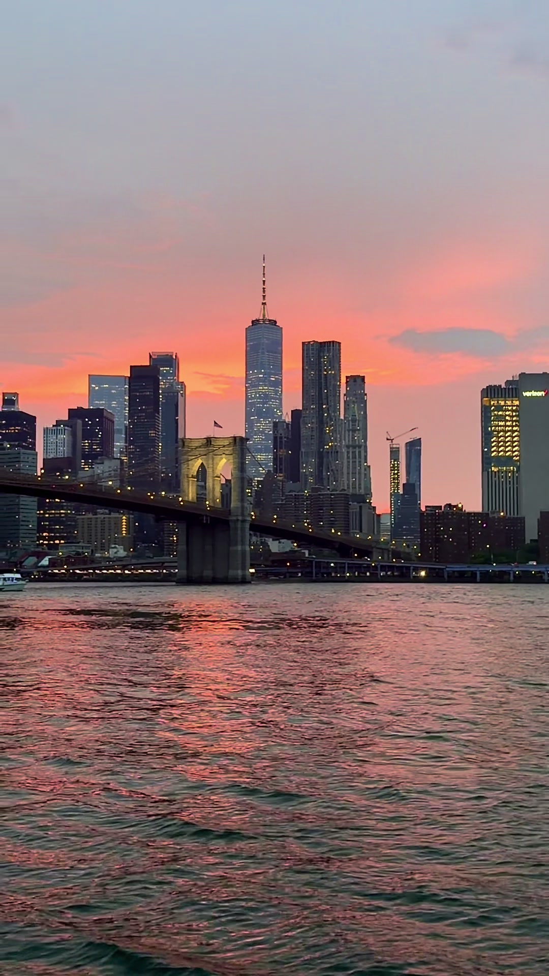 @nyc.vibes.idea