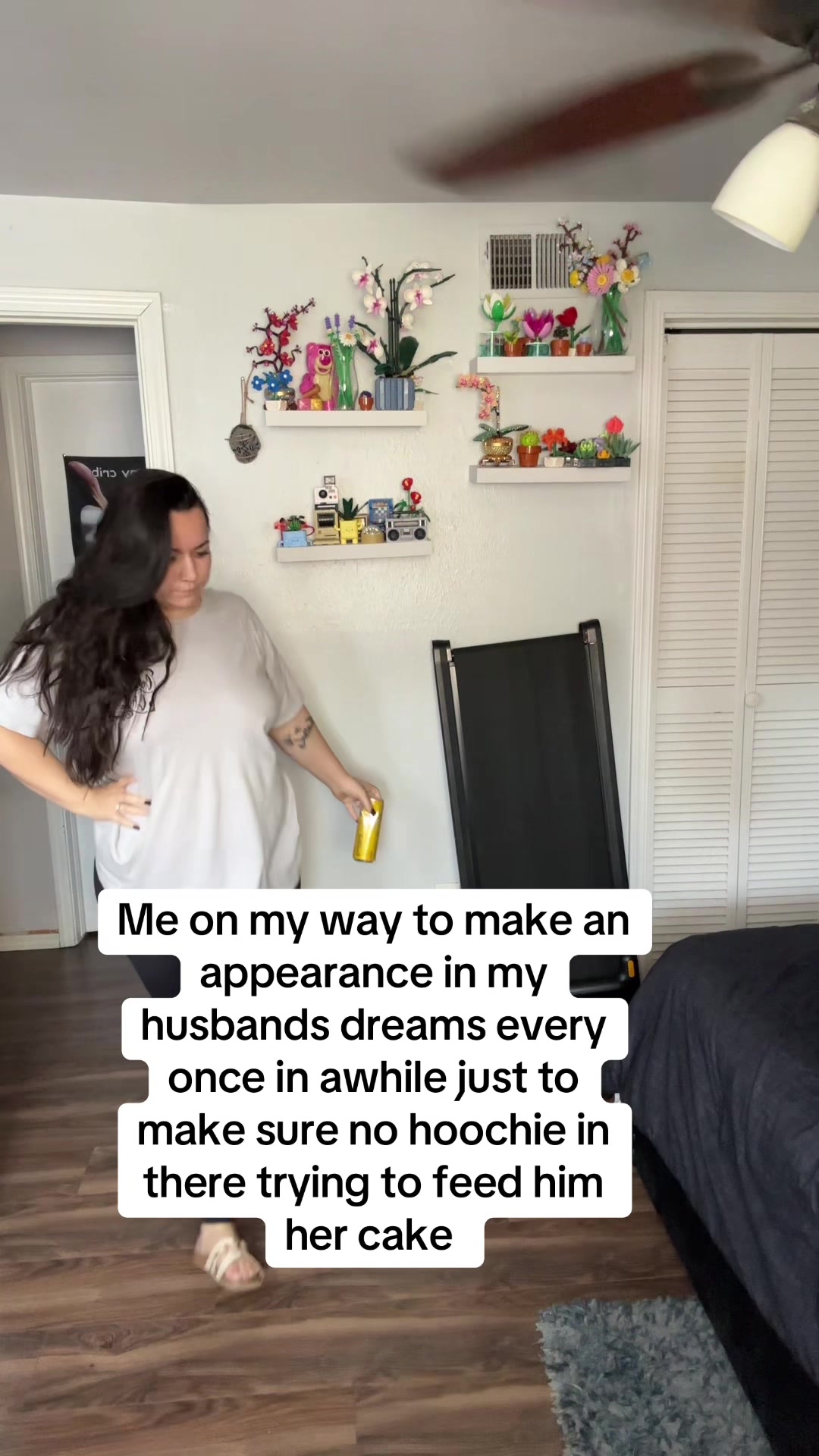 @Jade