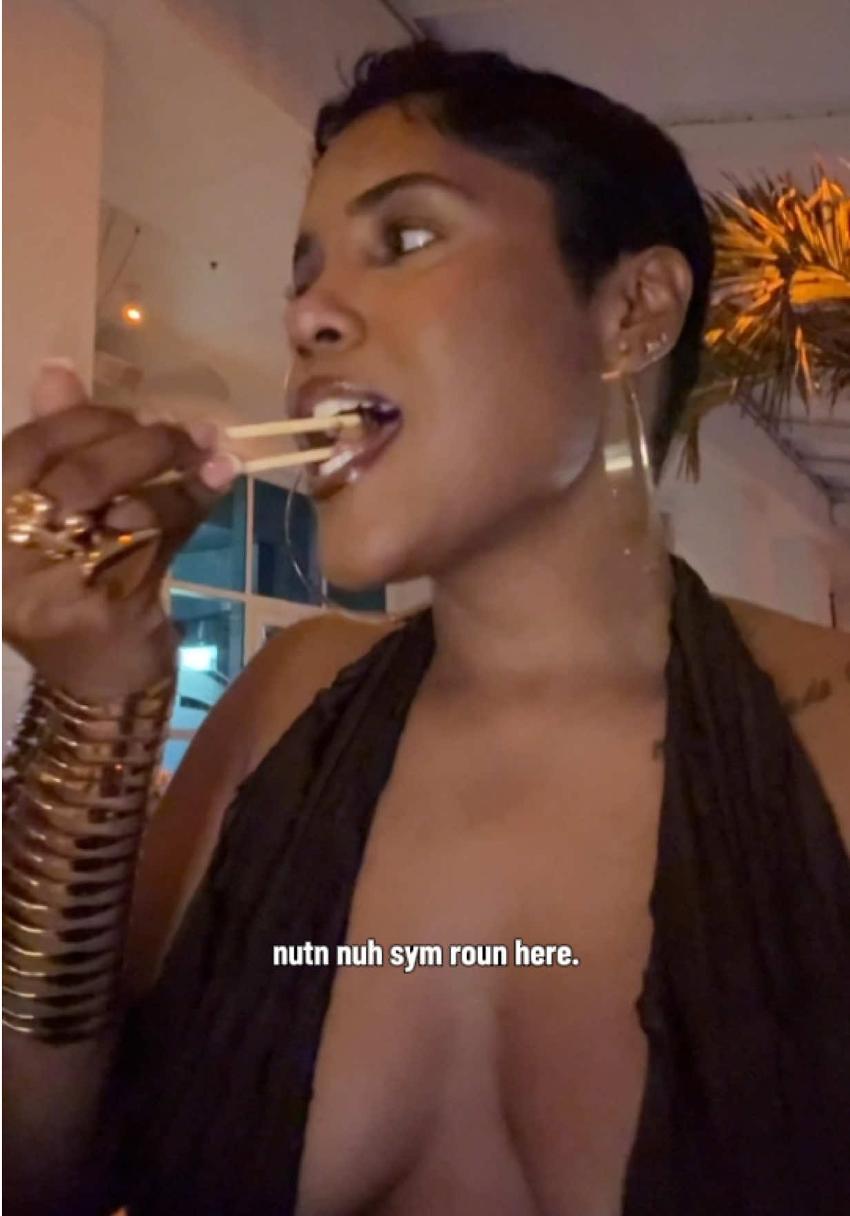 @Denyque