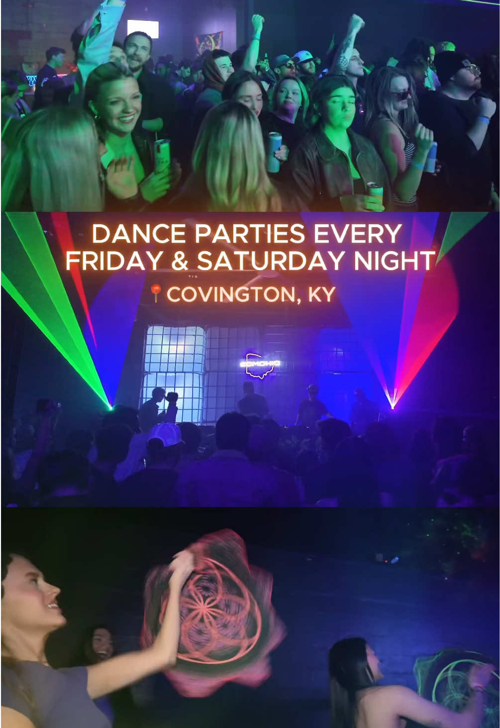 @Galaxie Covington