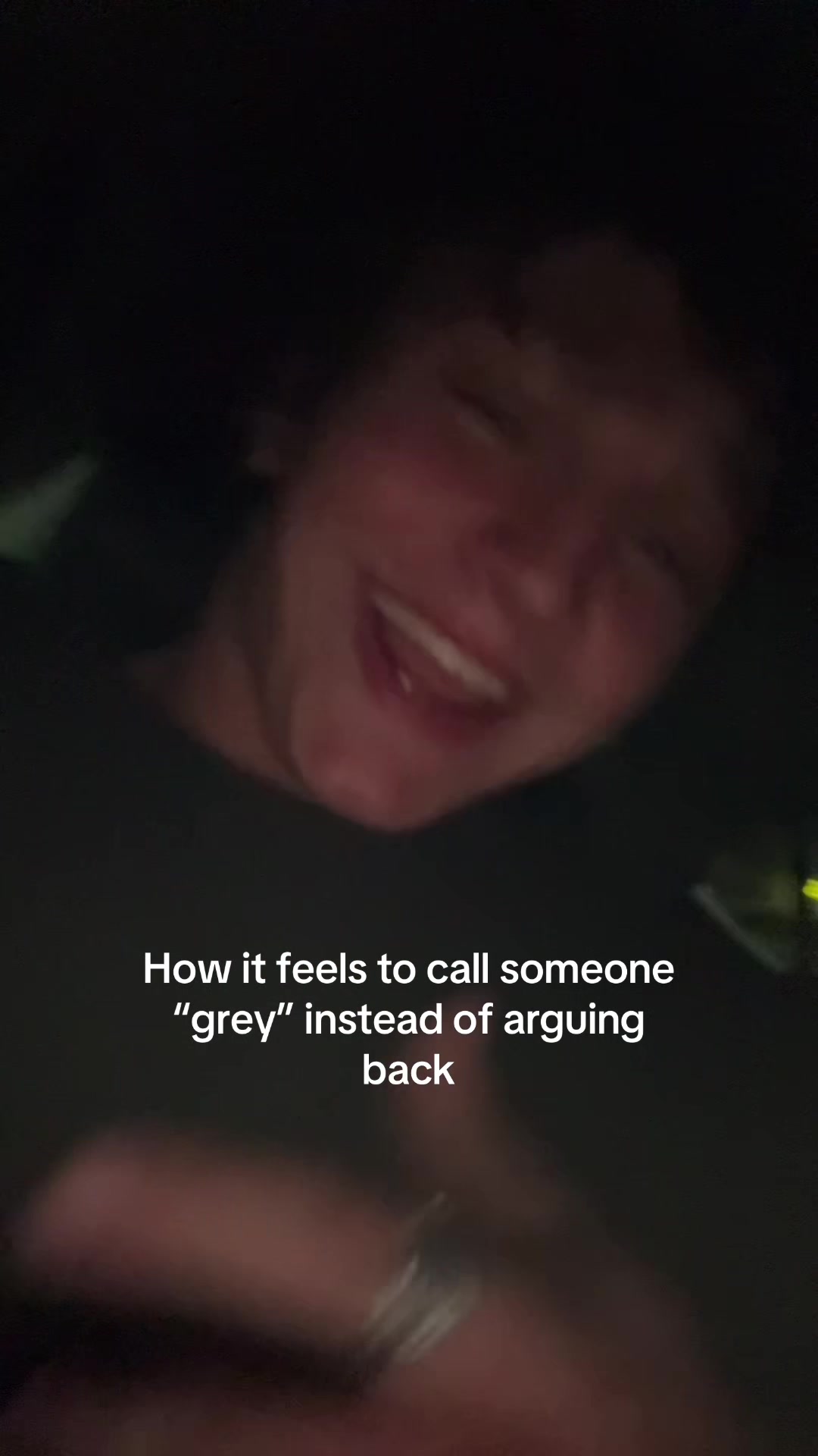 @Pfred