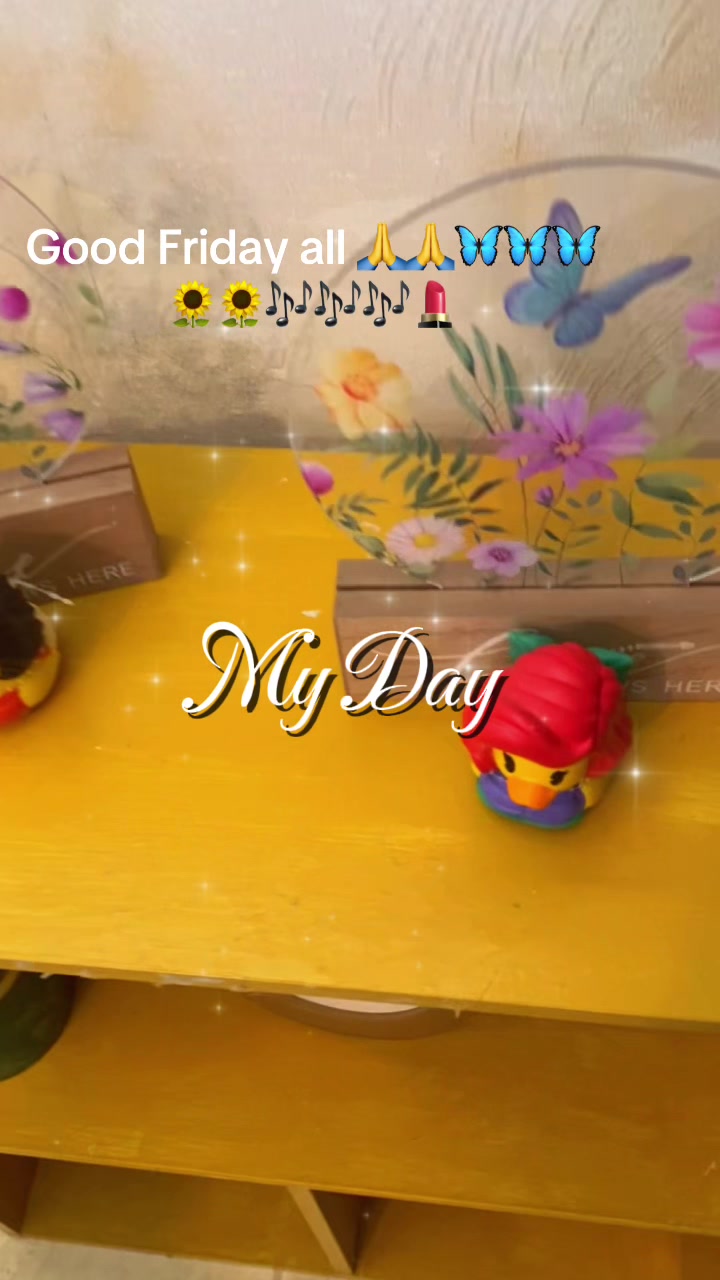 @monicaverdugo105