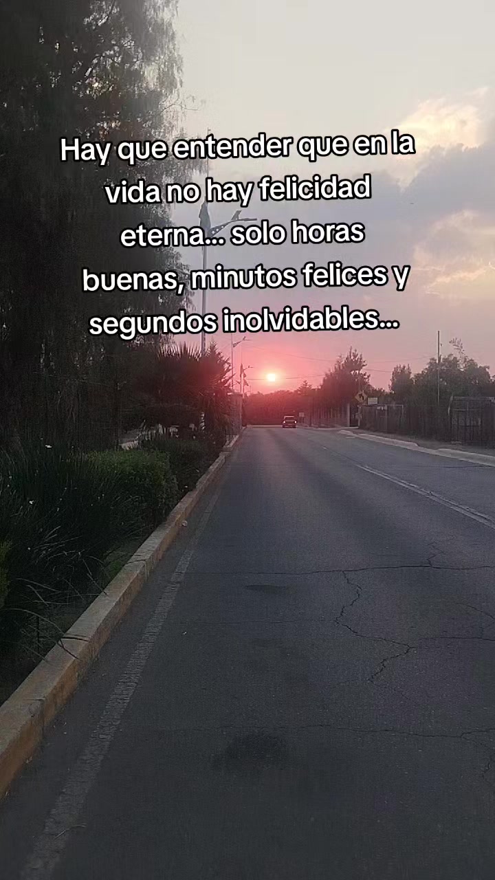 @Yoss Chávez