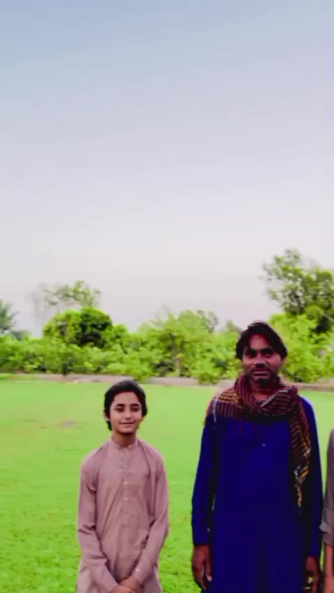 @Ghayal 🧡Jaan