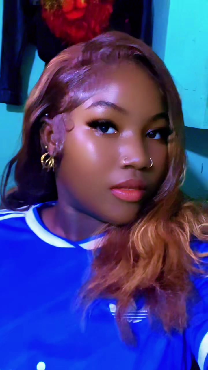@Black._barbieee1🇬🇩