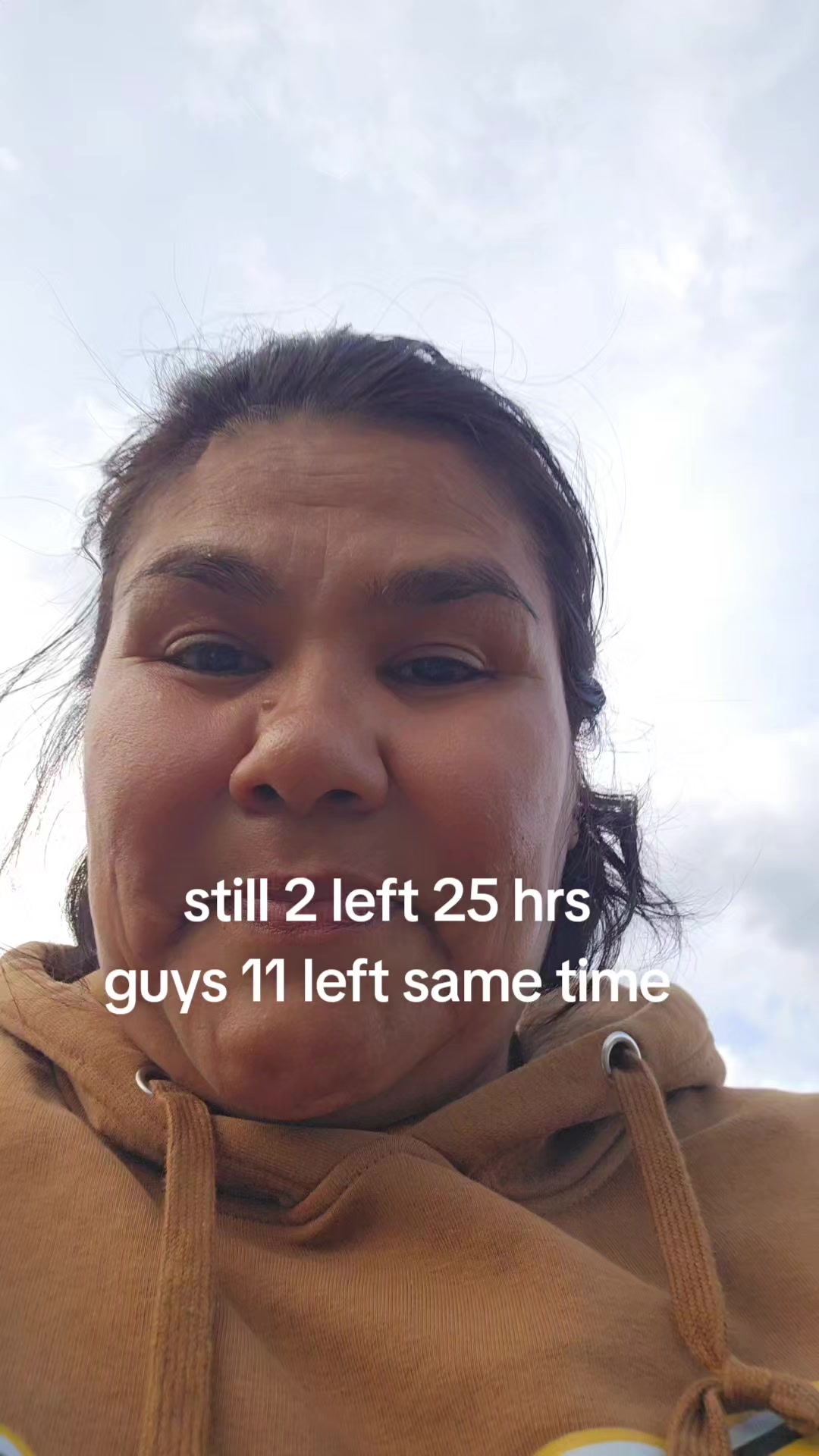@Skylover