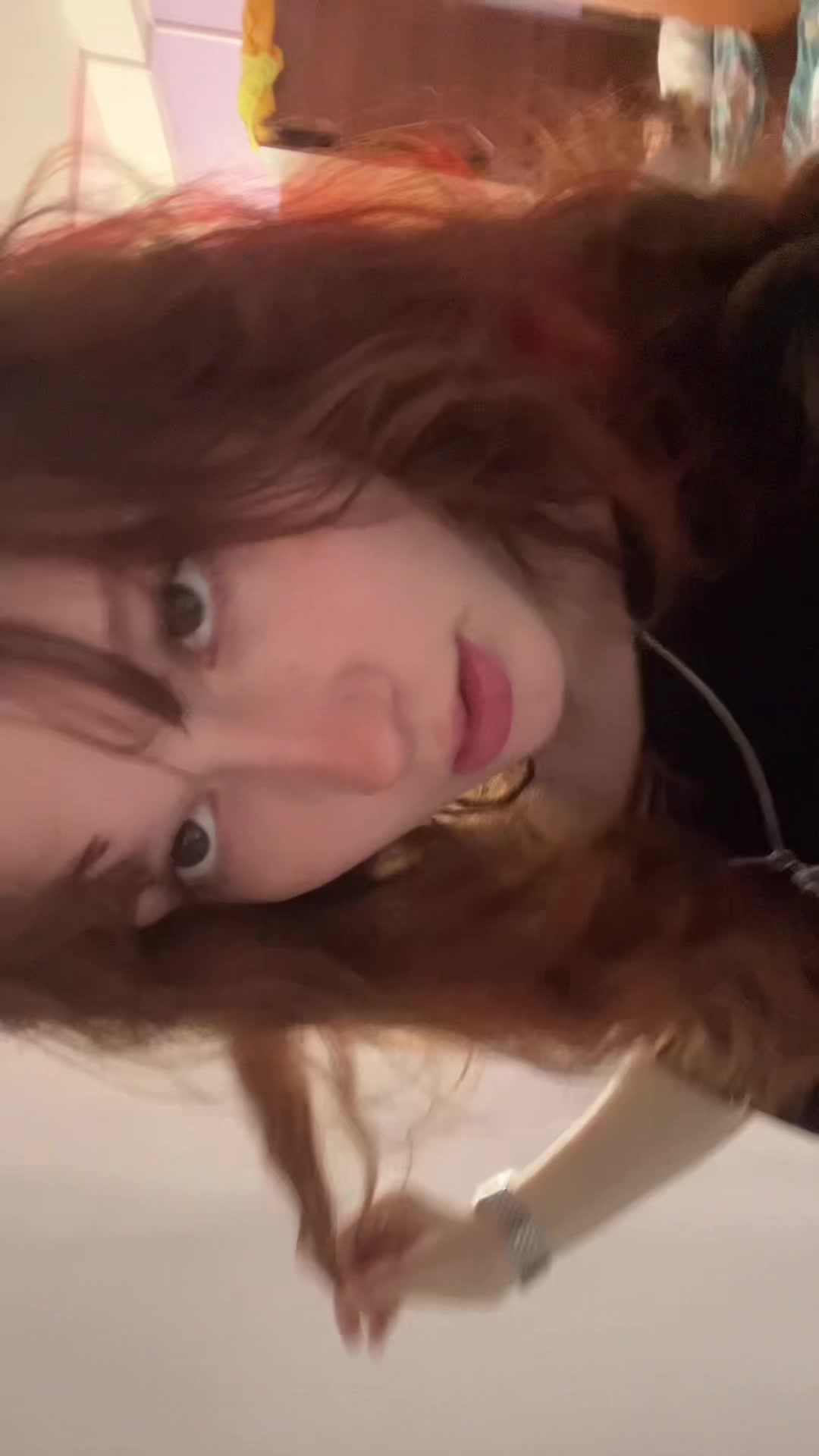 @ди динь