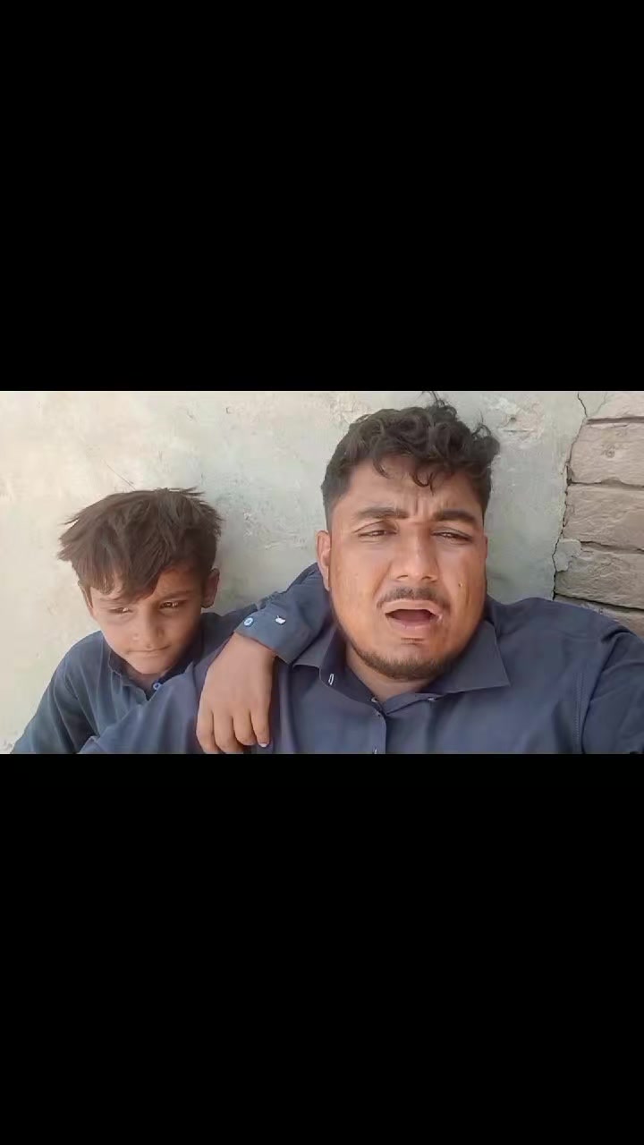 @salmanbrand33