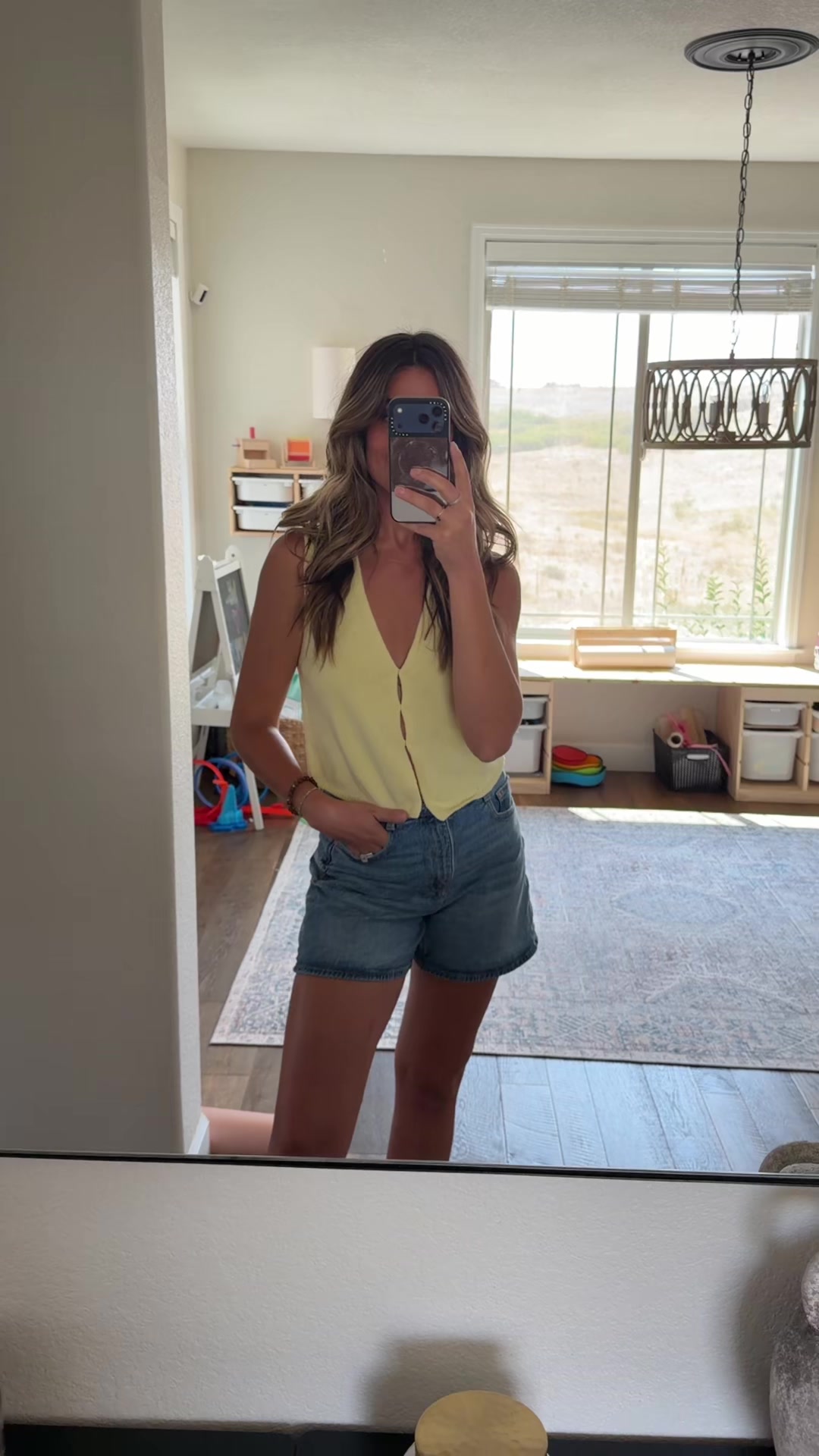 @madi