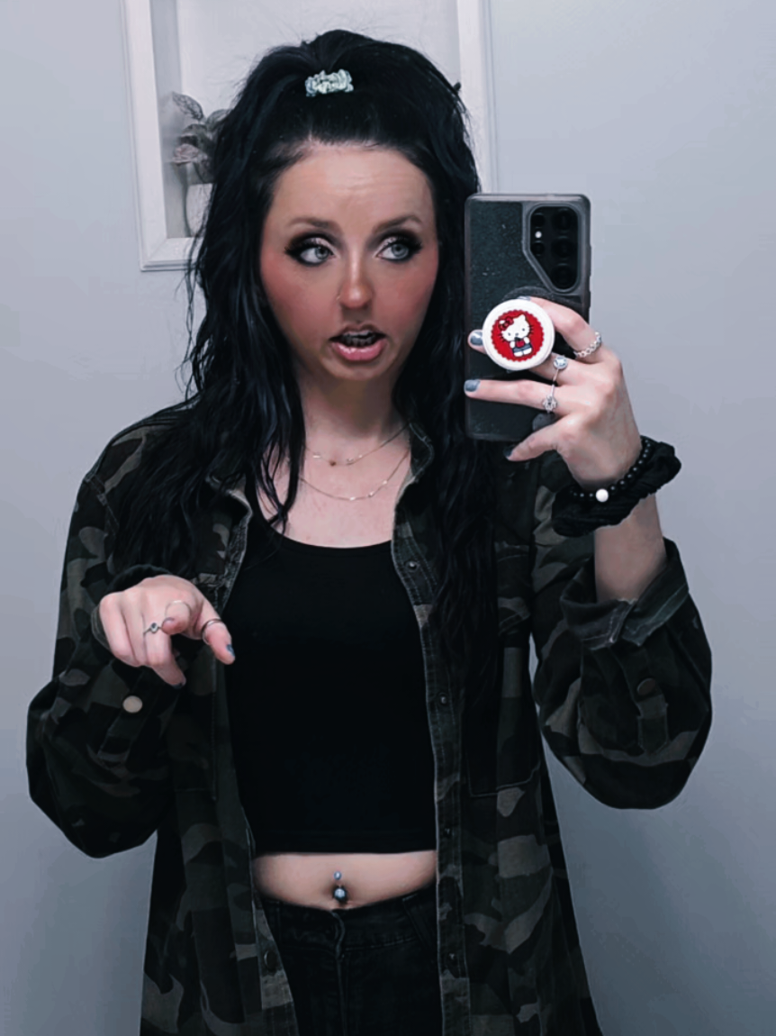 @🖤 Bri 🖤