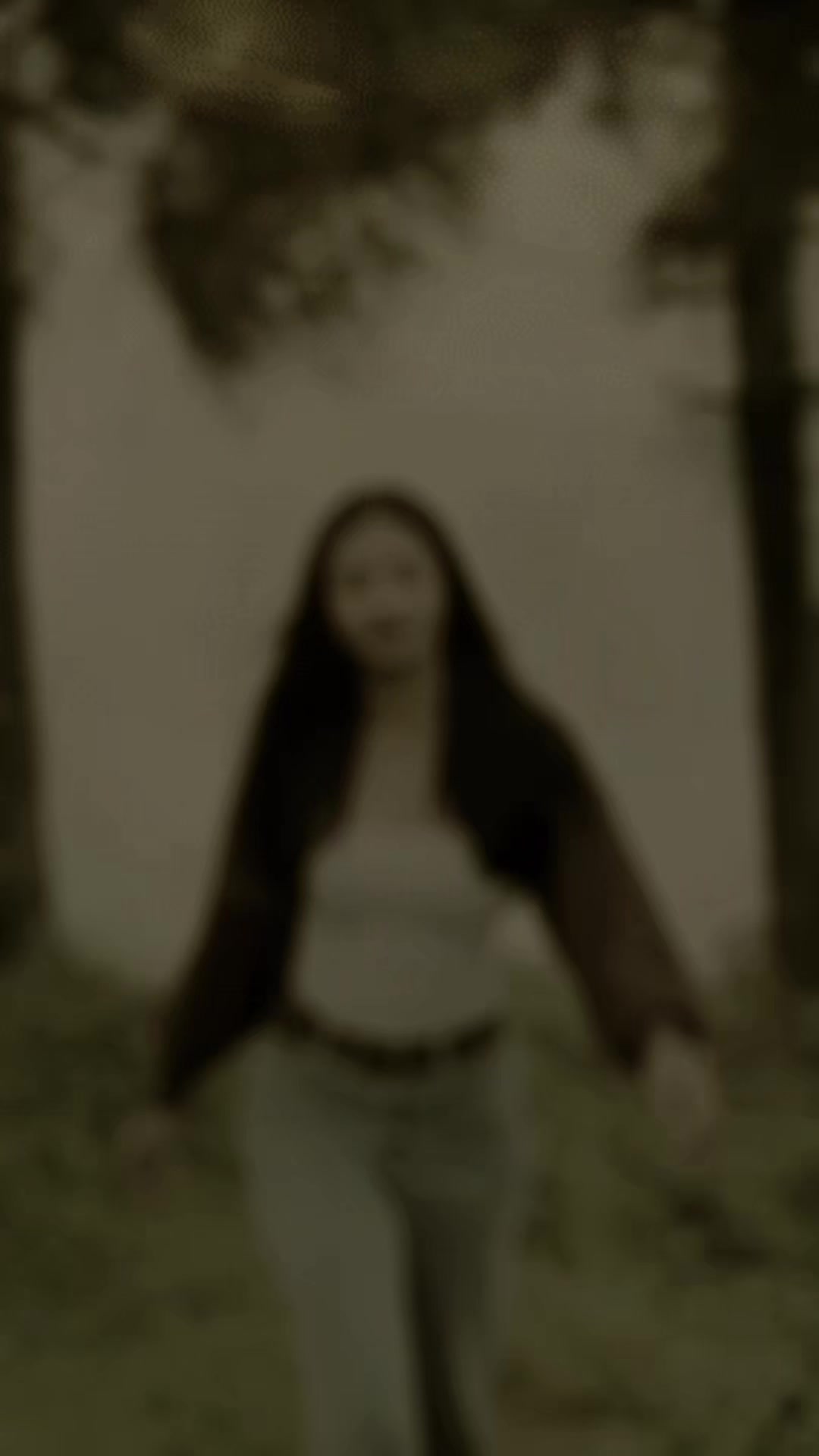 @𝓢𝓾𝓼𝓮𝓷𝓪