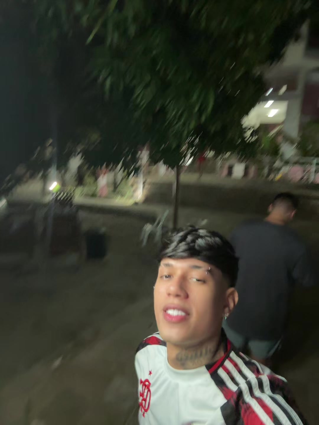 @Uvictorferreiraofc