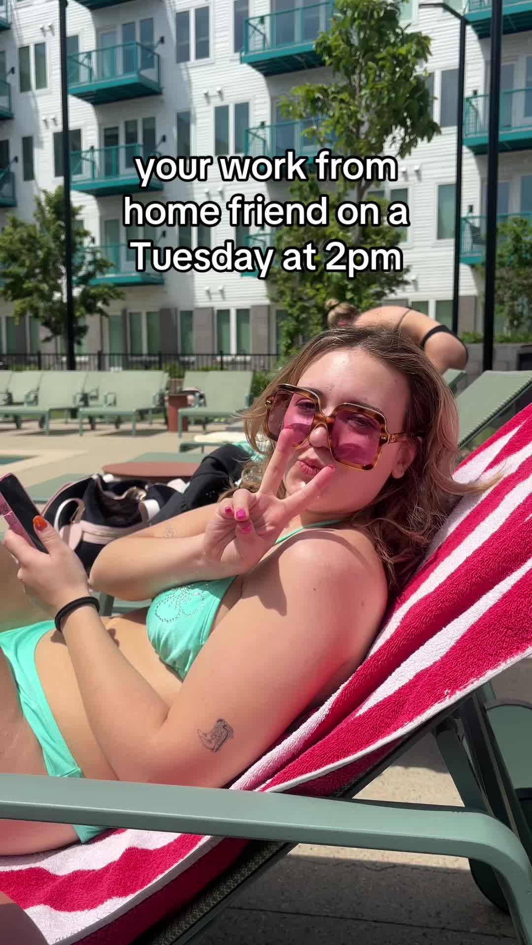 @C <3