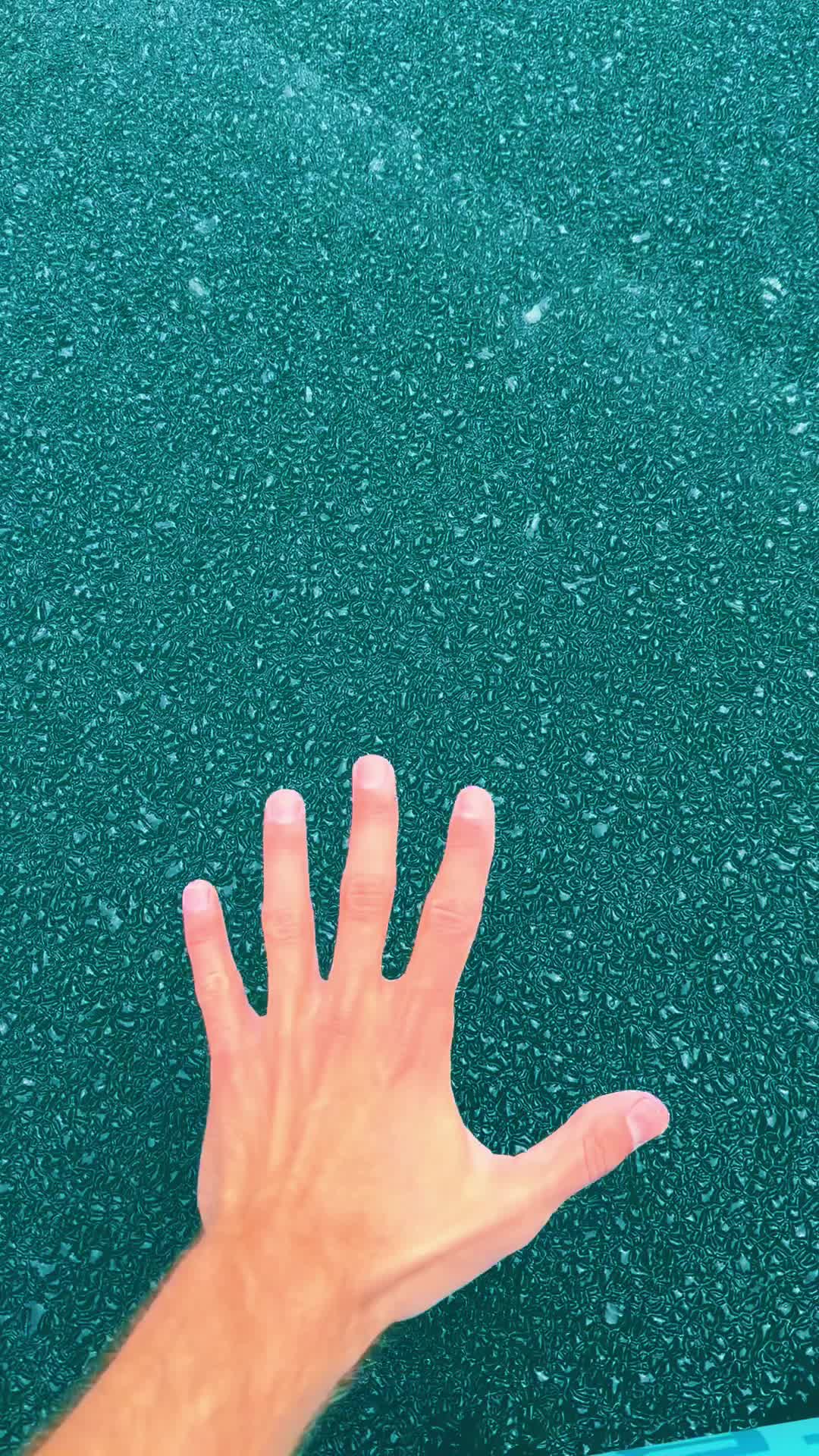 @mega