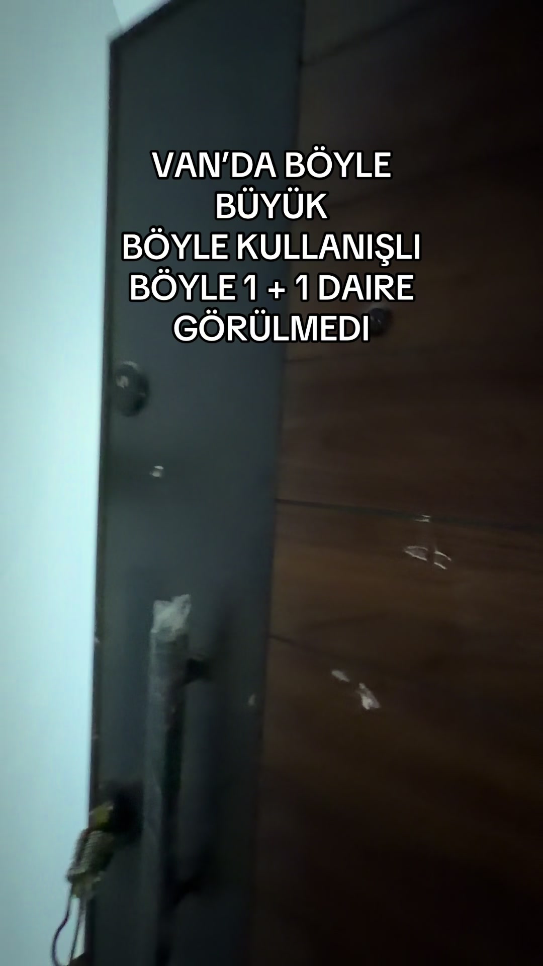 @ZEN YAPI Emlak💎