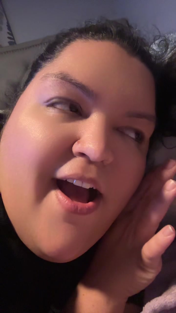 @Emillie