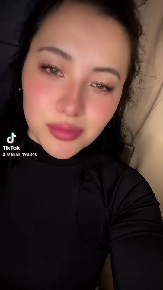 @lilian
