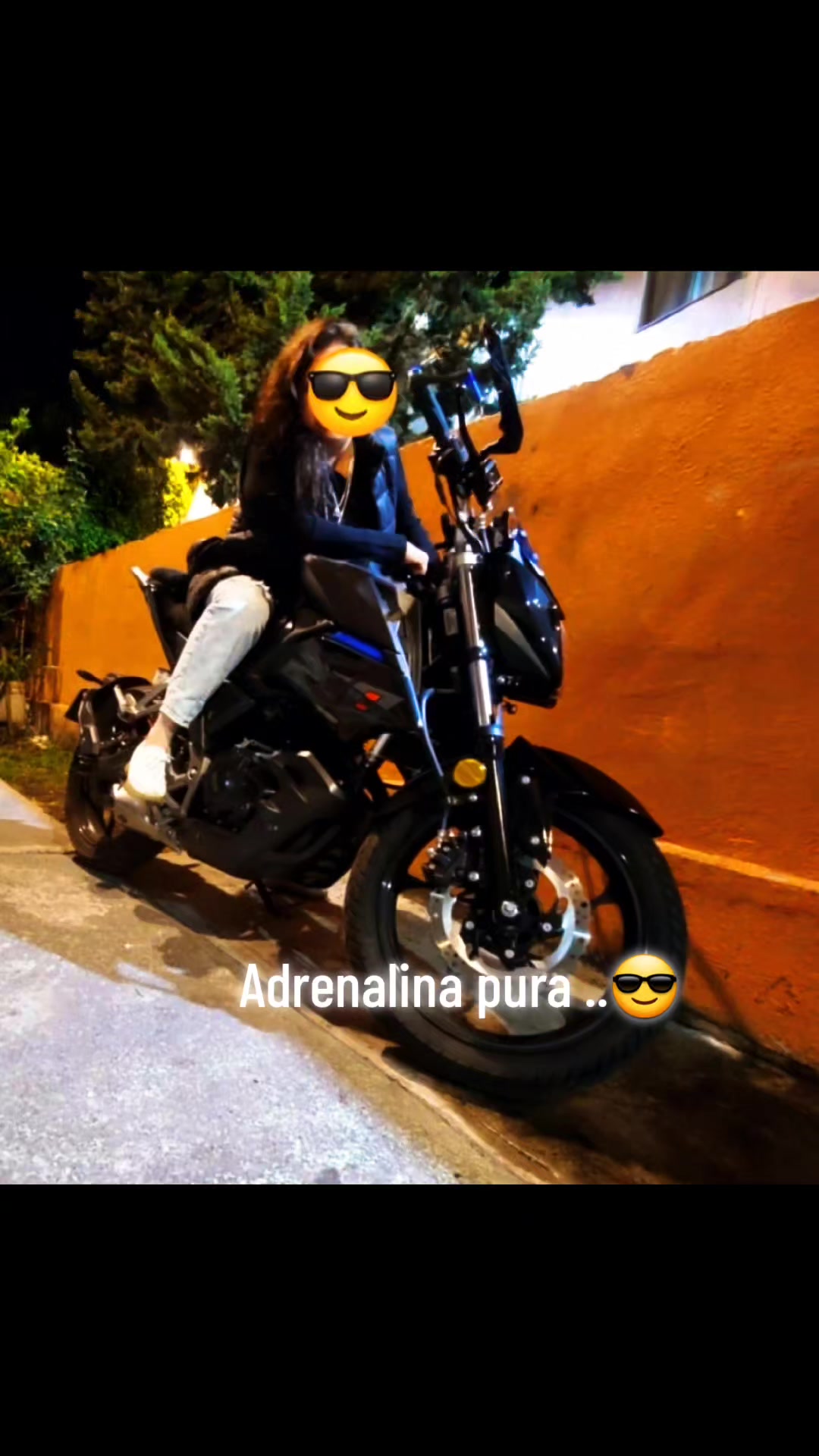 @🥰Lors RD 💕