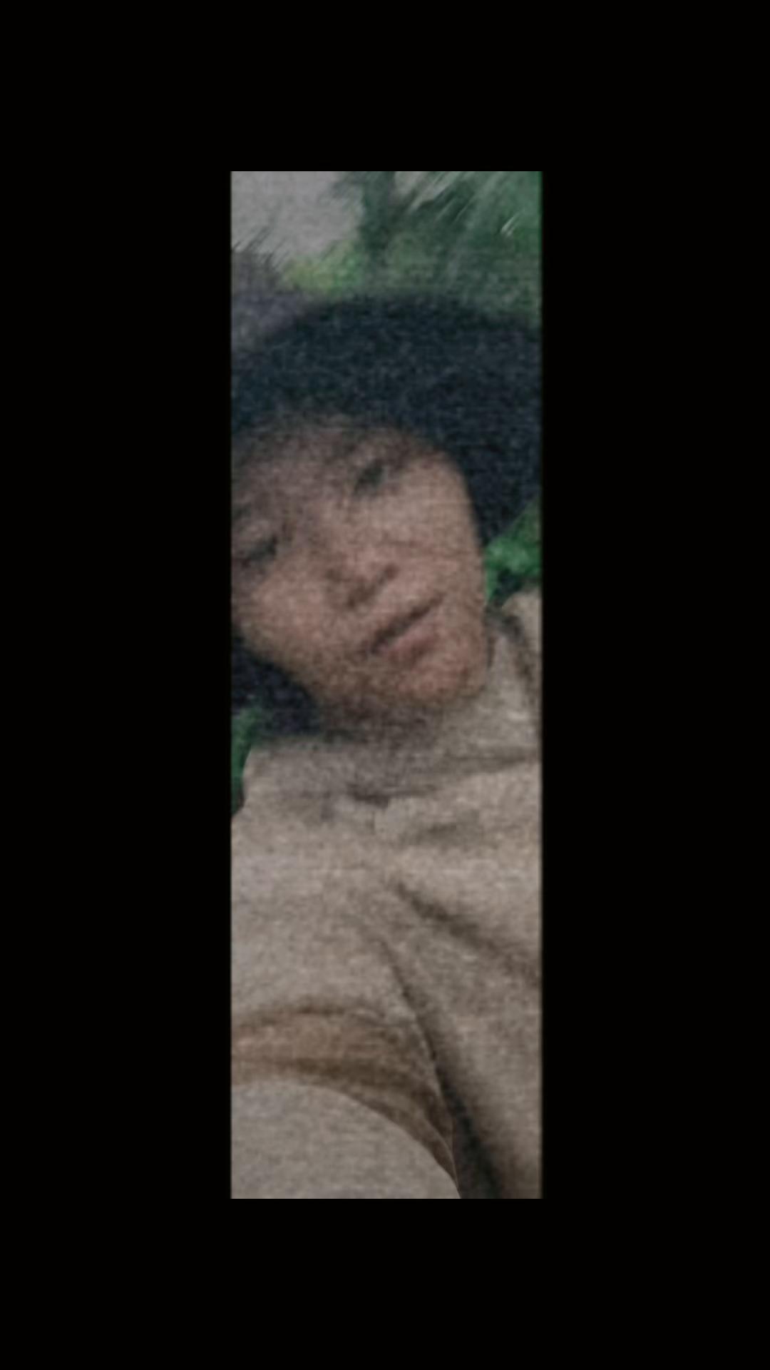 @Thi ch&ocirc;