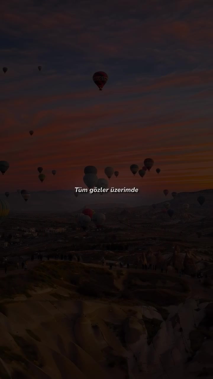 @cndlyrics