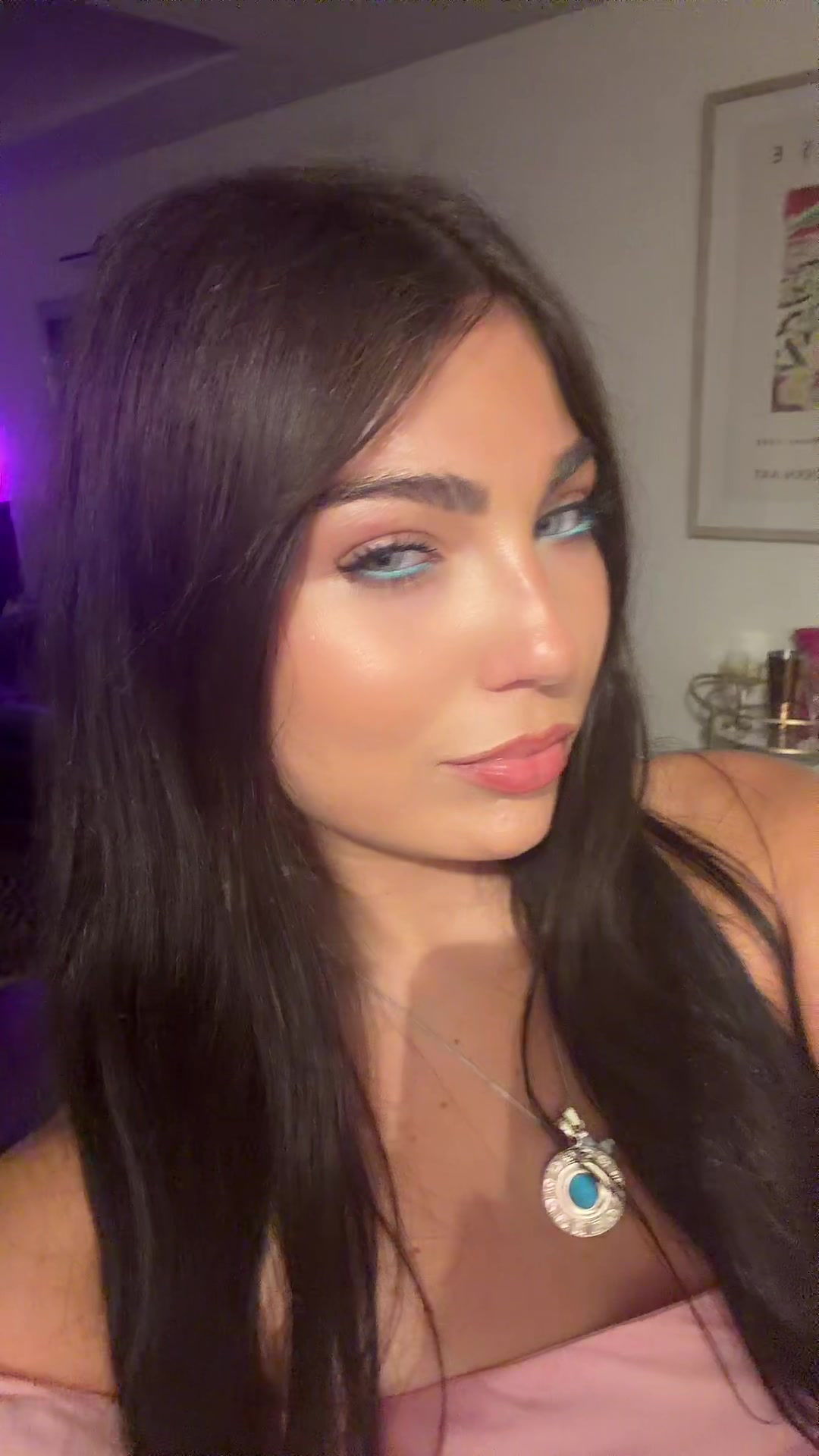 @Elliana Mckay