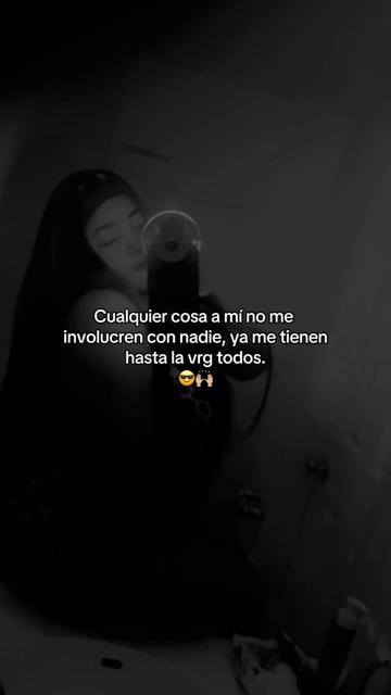 @yayo 🖤🐩🐷