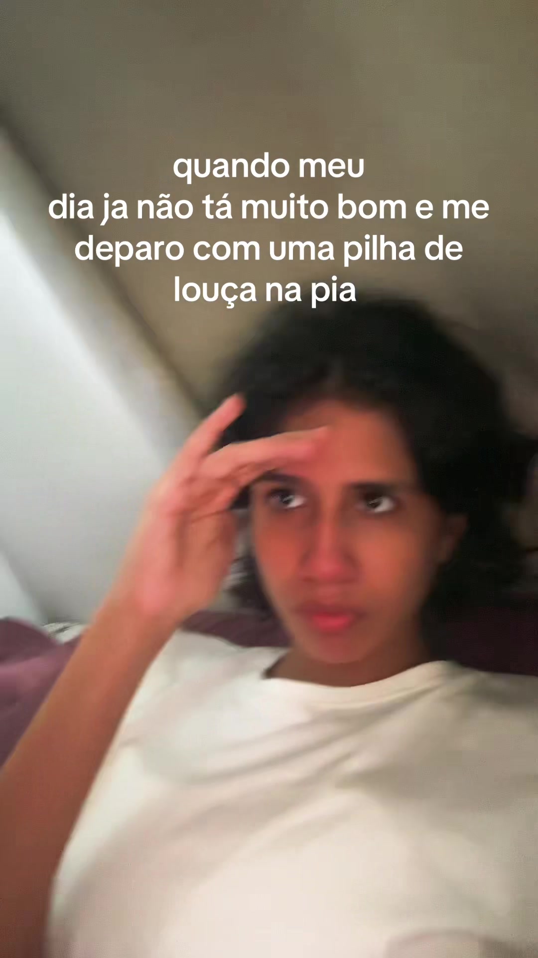 @sofi