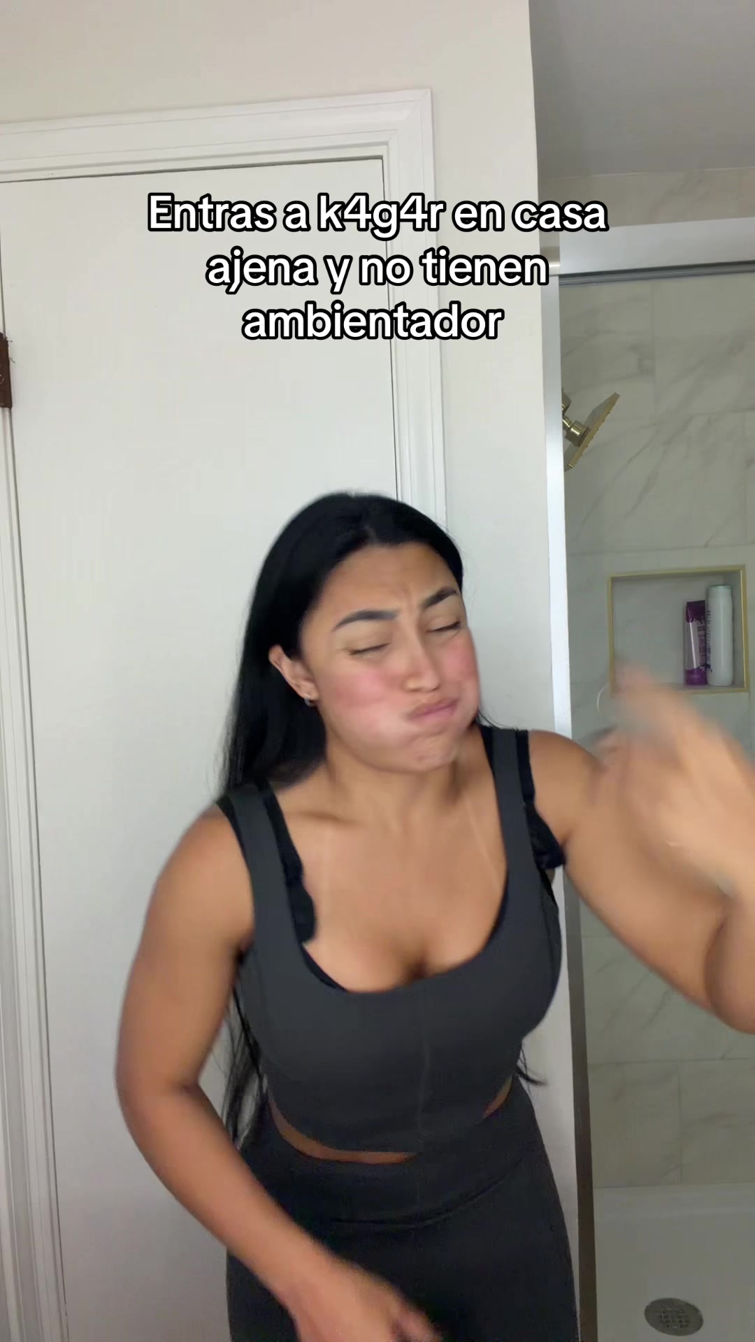 @Laura Fernanda