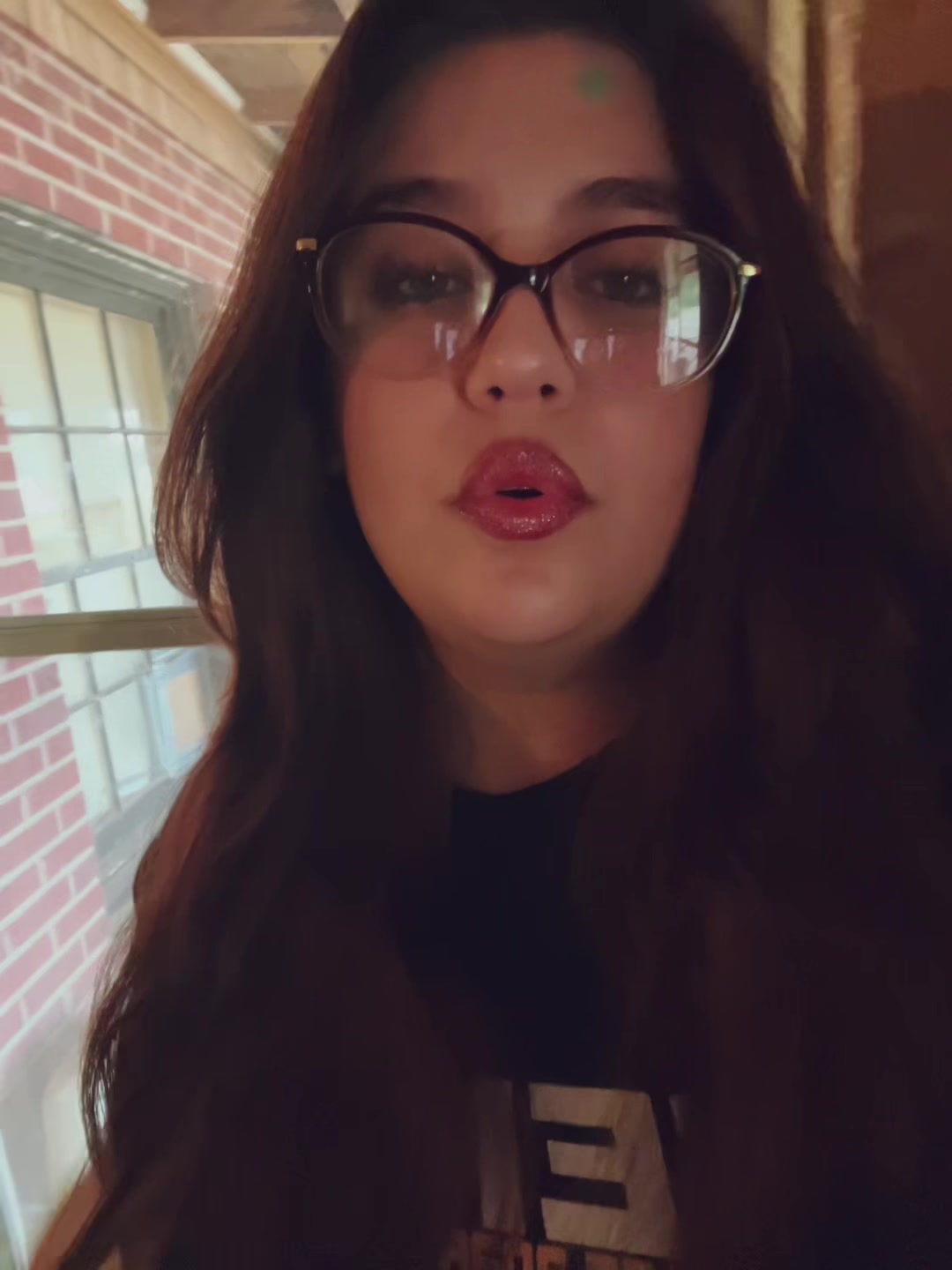 @kristyspam:3
