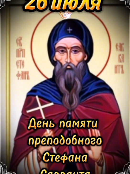 @Видеооткрытки
