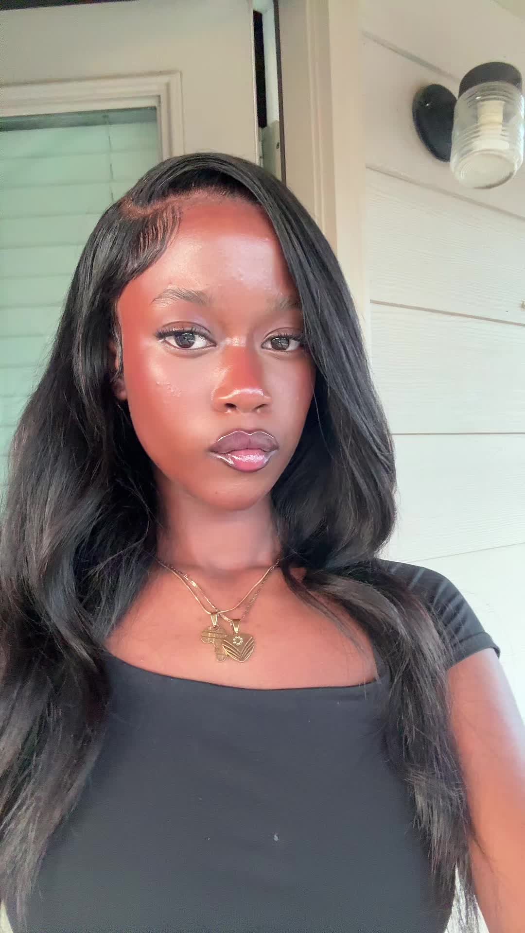 @lulu