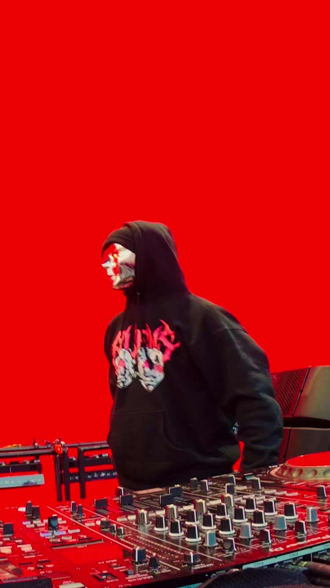 @atliensofficial