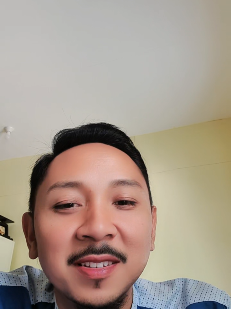 @Imam_SOP