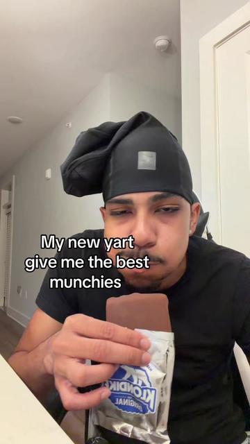 @Smooth