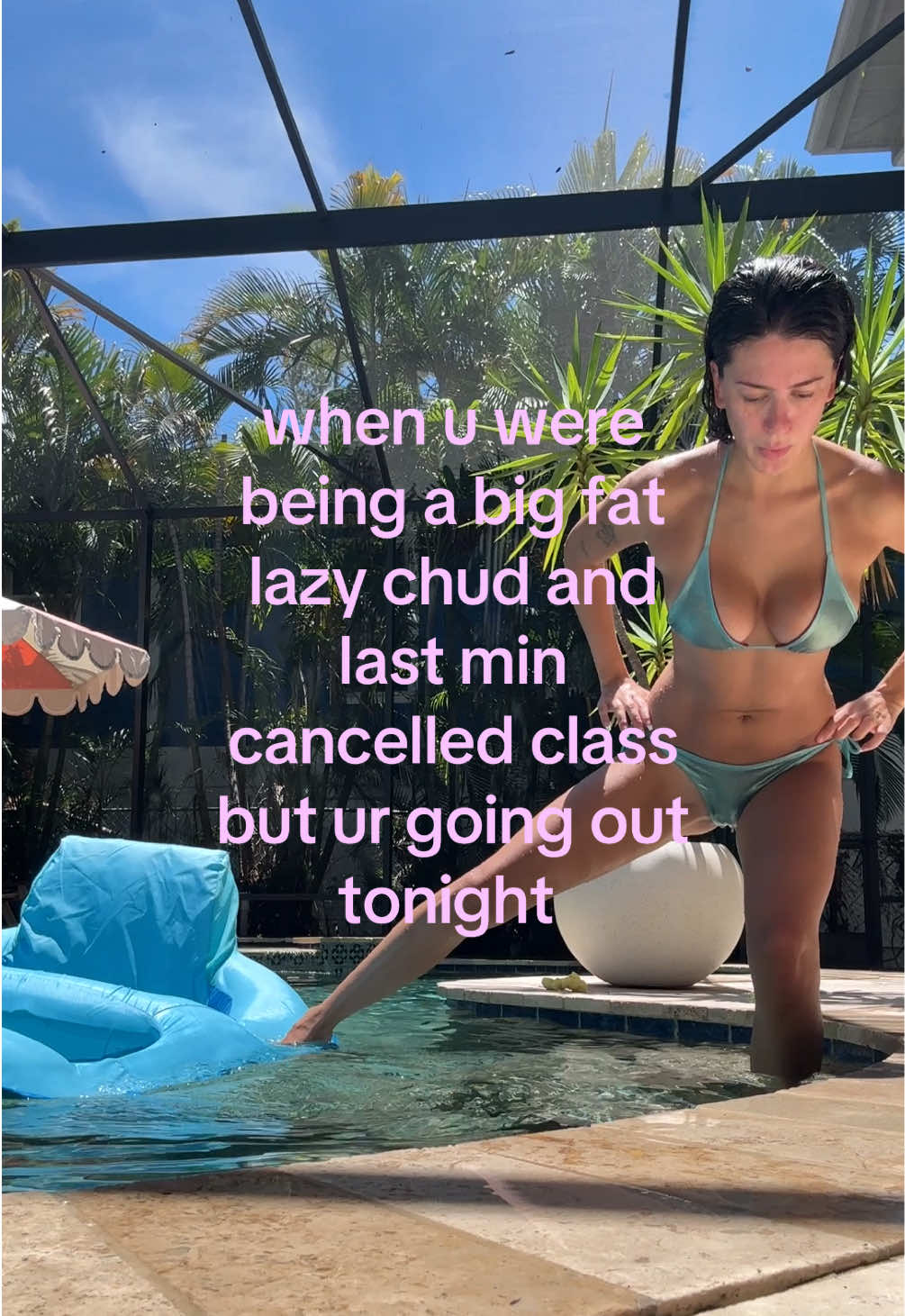 @ilovenatrib