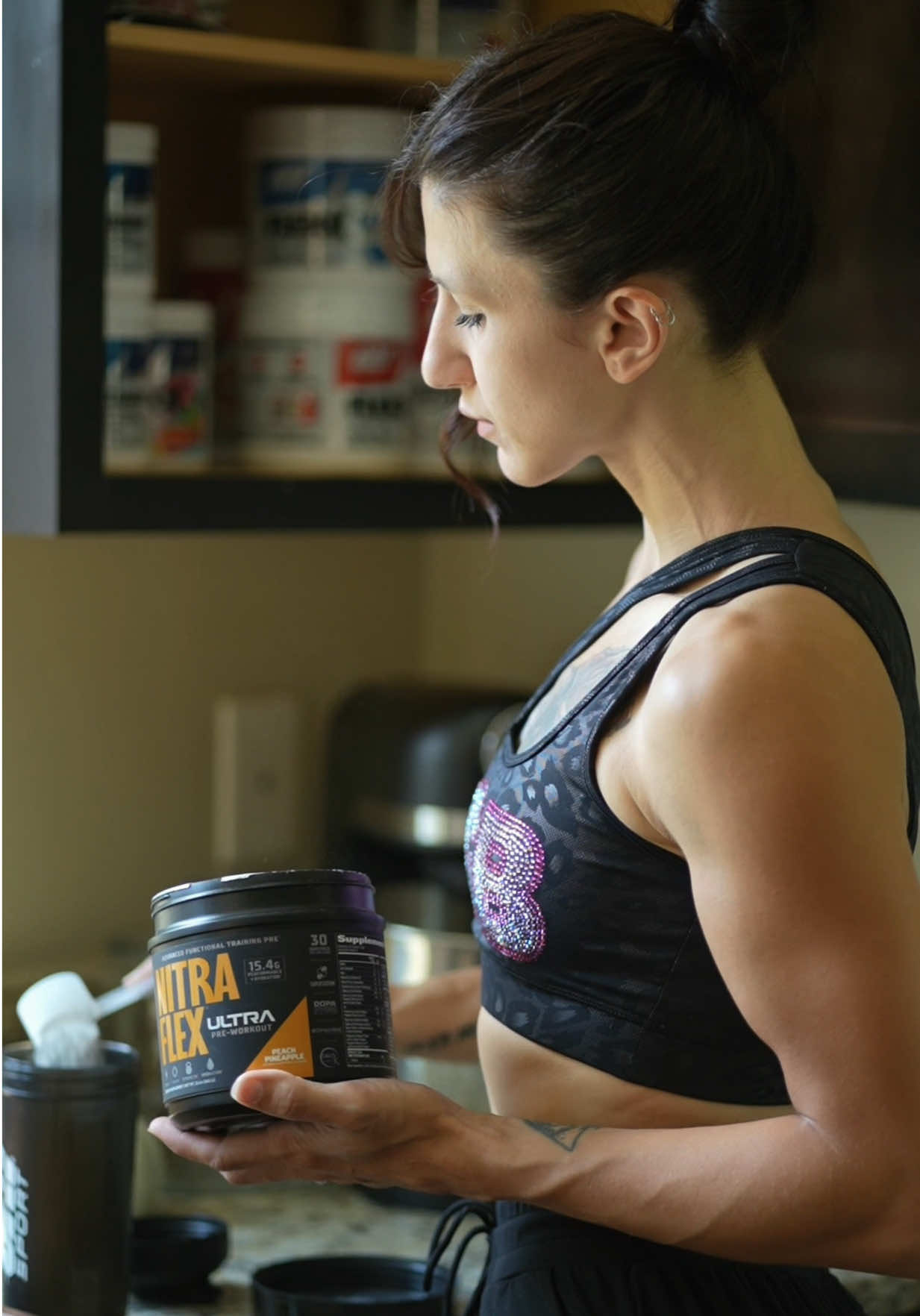 @michele.fitlife