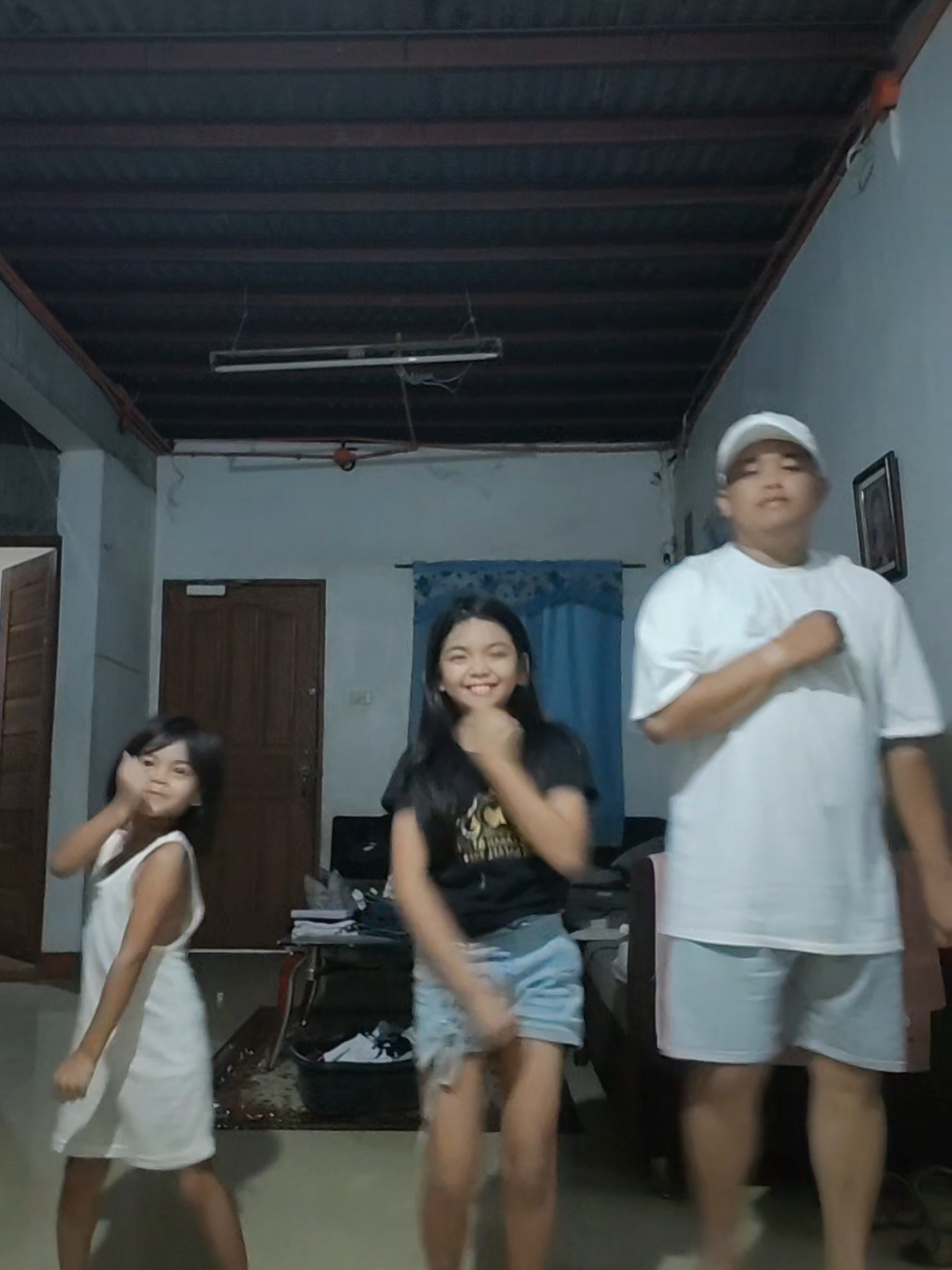 @KuyaDaddy•Jayyyyy 🧑💻