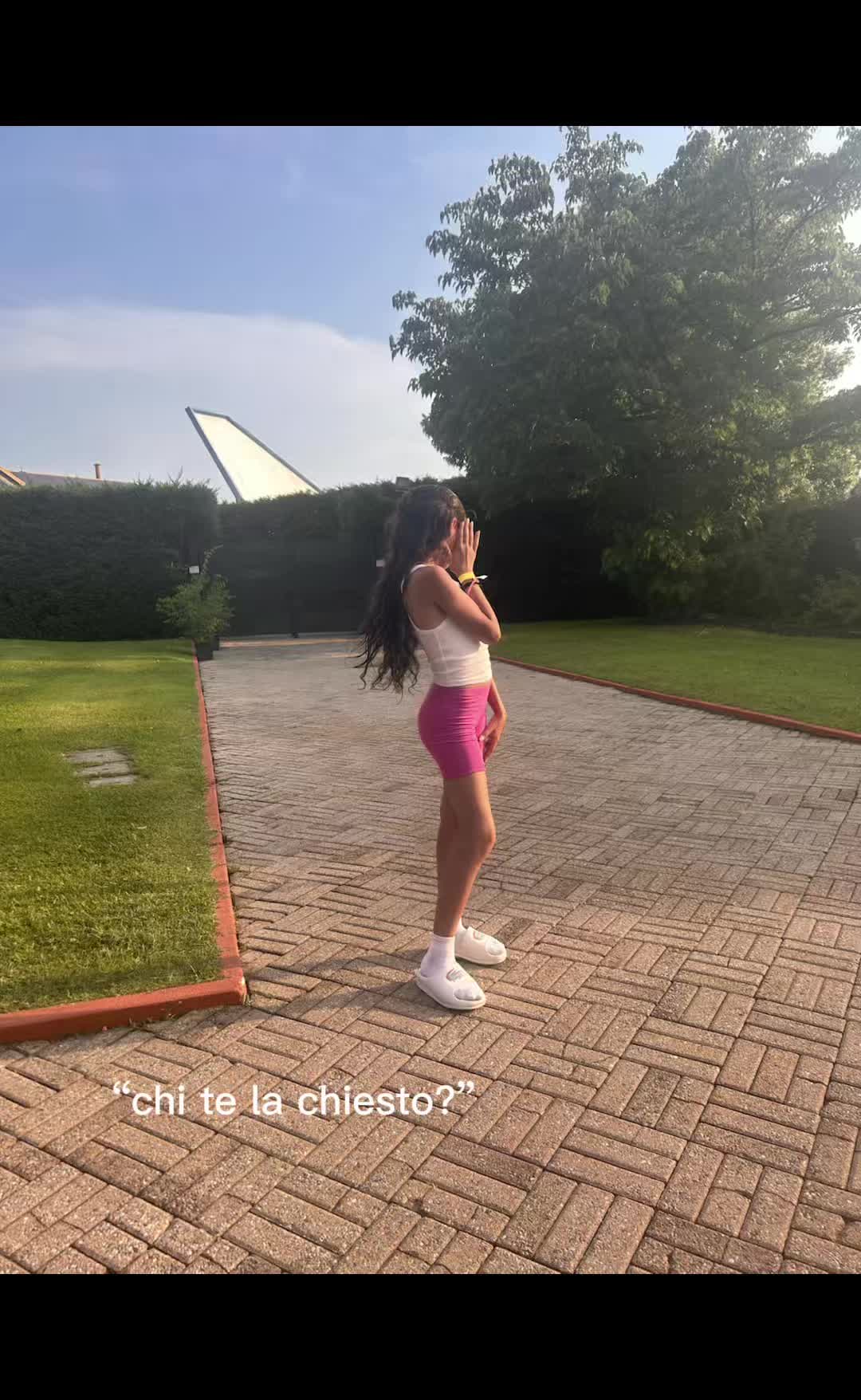 @amiralamarocchina👑